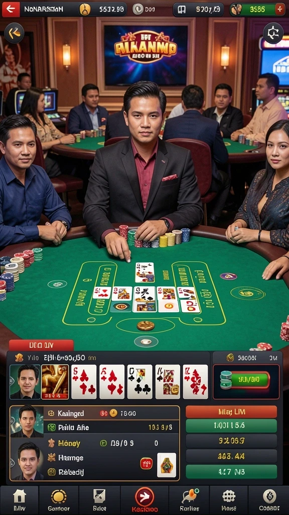 Screenshot winning568 nomor 3