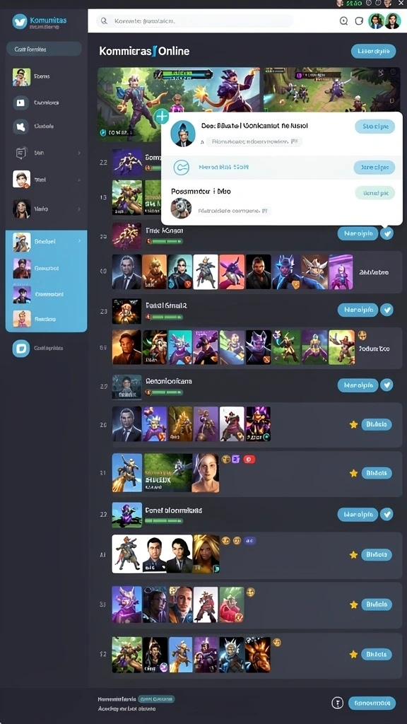 Screenshot wongtoto nomor 1
