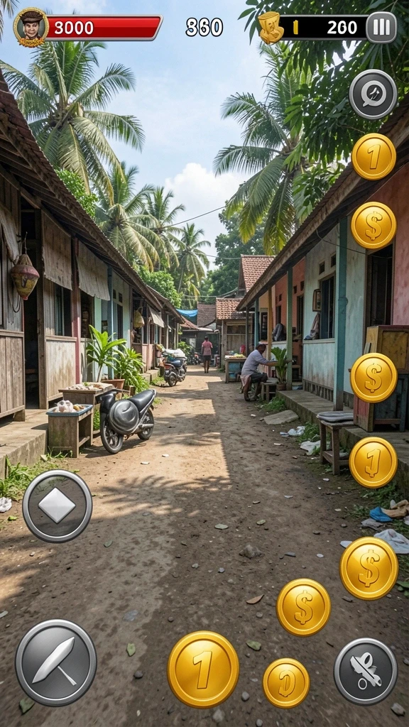 Screenshot yotogel nomor 2